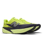 New Balance FuelCell Rebel v5 MFCX4TR angle