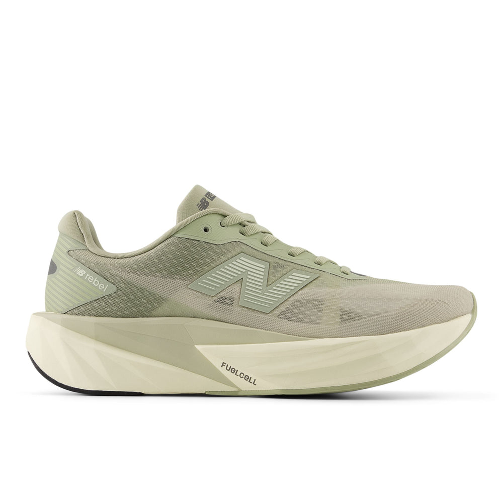 New Balance FuelCell Rebel v5 MFCX5N9 side