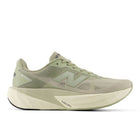 New Balance FuelCell Rebel v5 MFCX5N9 side