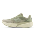 New Balance FuelCell Rebel v5 MFCX5N9 back