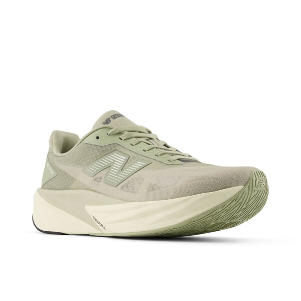 New Balance FuelCell Rebel v5 MFCX5N9 angle
