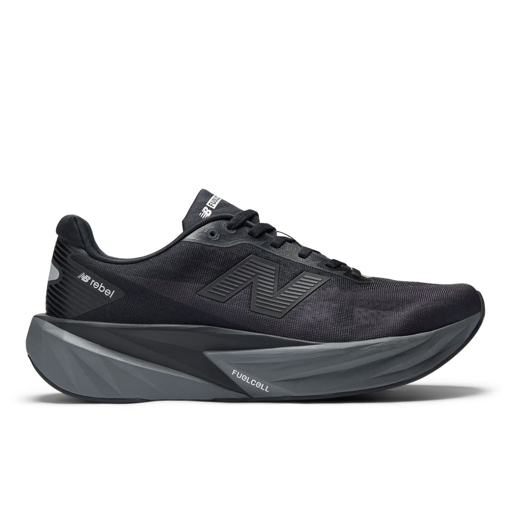 New Balance FuelCell Rebel v5 MFCXLC5 side