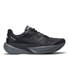 New Balance FuelCell Rebel v5 MFCXLC5 side
