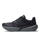 New Balance FuelCell Rebel v5 MFCXLC5 back