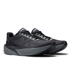 New Balance FuelCell Rebel v5 MFCXLC5 angle