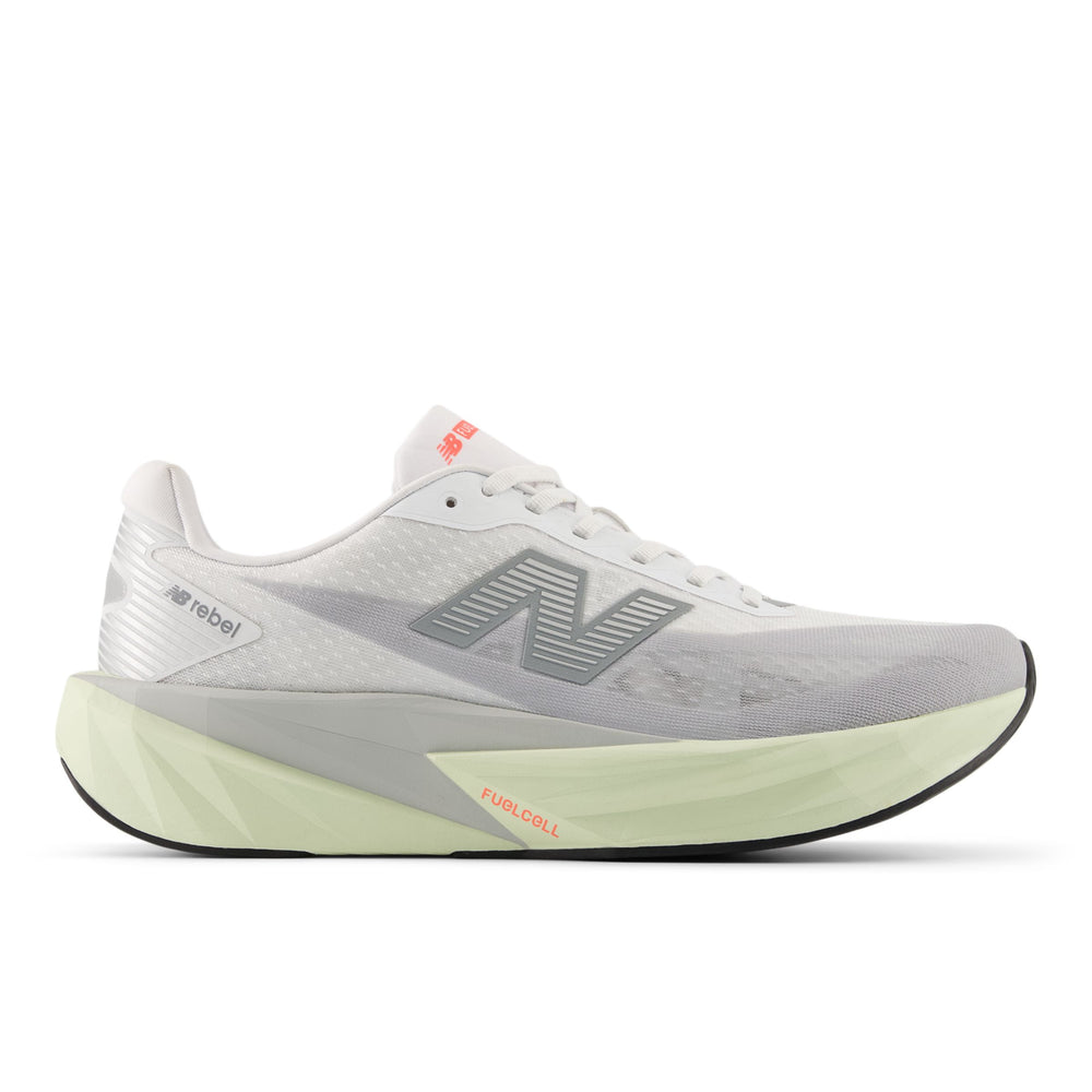New Balance FuelCell Rebel v5 MFCXLD5 side