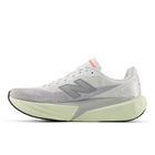 New Balance FuelCell Rebel v5 MFCXLD5 back