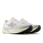 New Balance FuelCell Rebel v5 MFCXLD5 angle