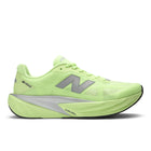 New Balance FuelCell Rebel v5 MFCXLZ5 side