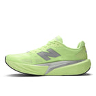 New Balance FuelCell Rebel v5 MFCXLZ5 back