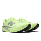 New Balance FuelCell Rebel v5 MFCXLZ5 angle