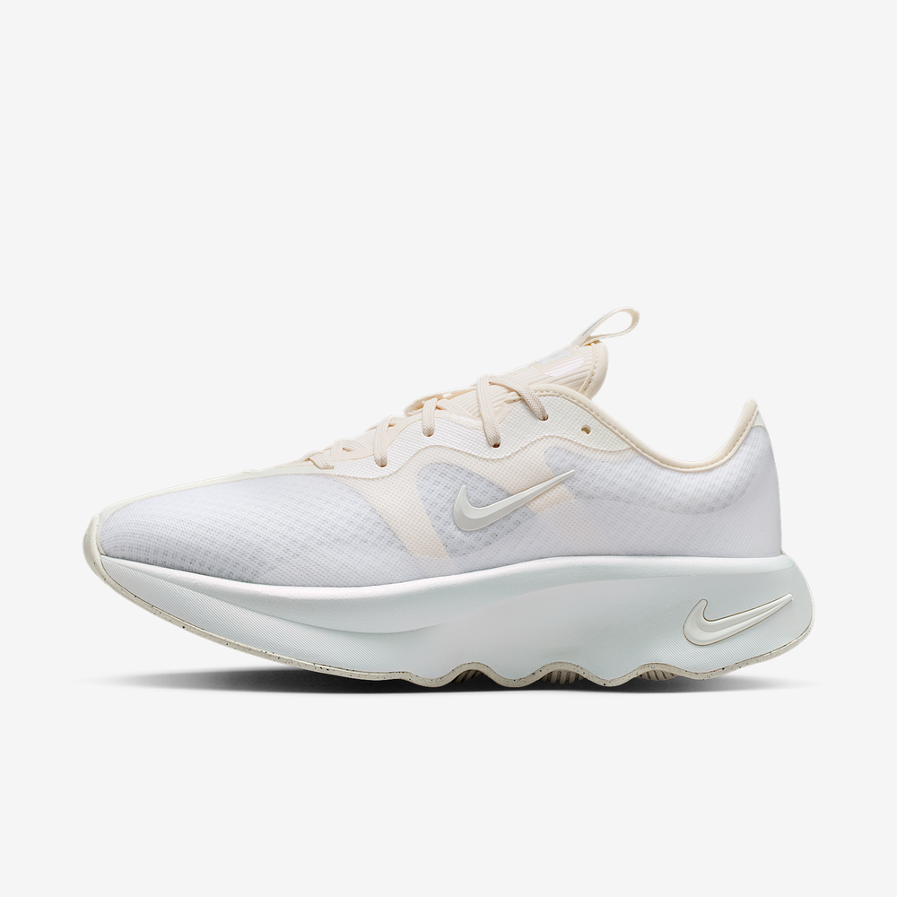 Nike Motiva 2 'White Chalk' (W)