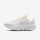 Nike Motiva 2 'White Chalk' (W)