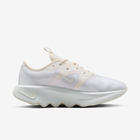 Nike Motiva 2 'White Chalk' (W)