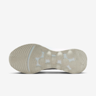Nike Motiva 2 'White Chalk' (W)