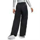 Nike + AMBUSH NBA NETS TEARAWAY TROUSERS