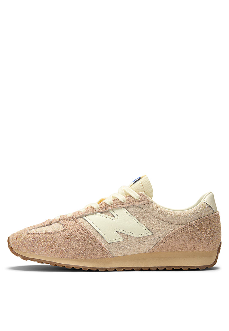 New Balance 471 Classic Lifestyle Shoes 'Bisque'