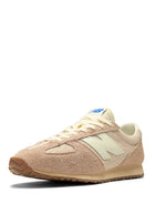 New Balance 471 Classic Lifestyle Shoes 'Bisque'