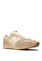 New Balance 471 Classic Lifestyle Shoes 'Bisque'