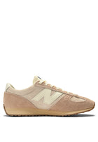 New Balance 471 Classic Lifestyle Shoes 'Bisque'