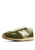 New Balance 471 Classic Lifestyle Shoes 'Dark Olivine'