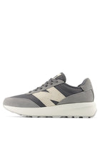 New Balance 370 Classic Lifestyle Shoes 'Castle Rock'