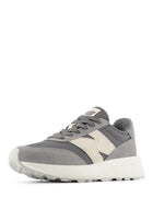 New Balance 370 Classic Lifestyle Shoes 'Castle Rock'