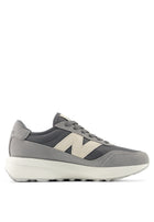 New Balance 370 Classic Lifestyle Shoes 'Castle Rock'