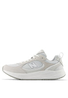 New Balance Dynasoft UA950 Lifestyle Shoes 'Grey'