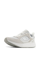 New Balance Dynasoft UA950 Lifestyle Shoes 'Grey'