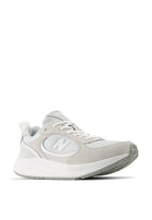 New Balance Dynasoft UA950 Lifestyle Shoes 'Grey'