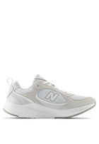 New Balance Dynasoft UA950 Lifestyle Shoes 'Grey'