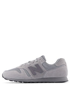 New Balance 373 Lifestyle Shoes 'Grey'