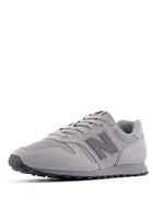 New Balance 373 Lifestyle Shoes 'Grey'