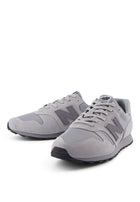 New Balance 373 Lifestyle Shoes 'Grey'