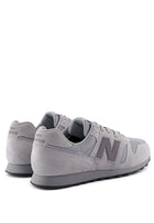 New Balance 373 Lifestyle Shoes 'Grey'