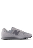 New Balance 373 Lifestyle Shoes 'Grey'