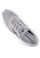 New Balance 373 Lifestyle Shoes 'Grey'