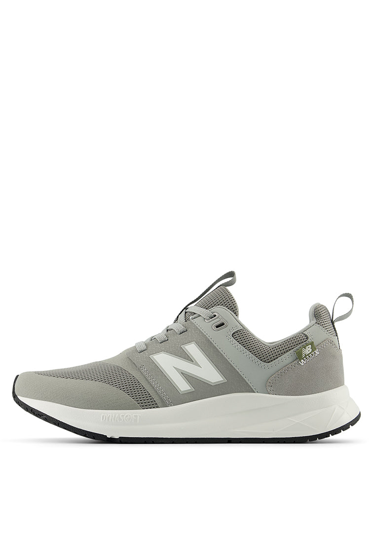 New Balance Dynasoft UA900 Lifestyle Shoes 'Grey'