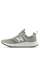 New Balance Dynasoft UA900 Lifestyle Shoes 'Grey'