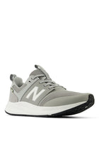 New Balance Dynasoft UA900 Lifestyle Shoes 'Grey'