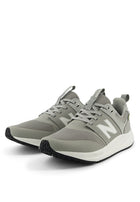 New Balance Dynasoft UA900 Lifestyle Shoes 'Grey'