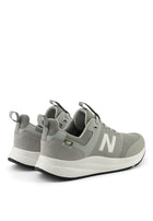 New Balance Dynasoft UA900 Lifestyle Shoes 'Grey'