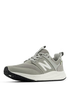 New Balance Dynasoft UA900 Lifestyle Shoes 'Grey'