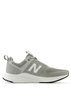 New Balance Dynasoft UA900 Lifestyle Shoes 'Grey'