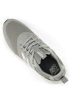 New Balance Dynasoft UA900 Lifestyle Shoes 'Grey'