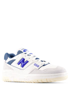 New Balance 550 Classic Lifestyle Shoes 'Sea Salt'