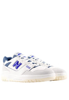 New Balance 550 Classic Lifestyle Shoes 'Sea Salt'