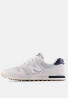 New Balance 373 Lifestyle Shoes 'White'