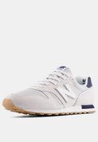 New Balance 373 Lifestyle Shoes 'White'